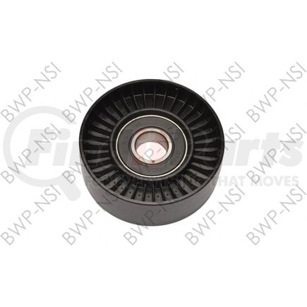 CT49011 by BWP-NSI - Continental Elite Pulley