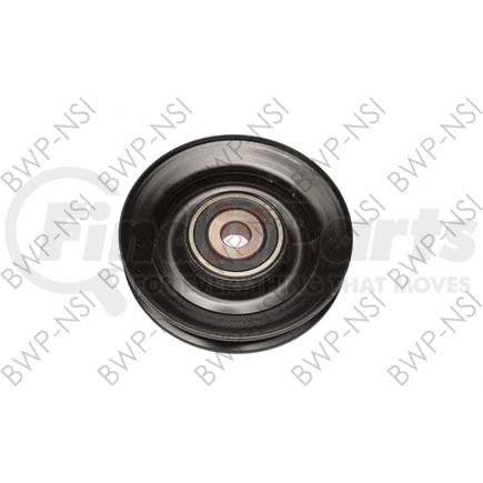 CT49012 by BWP-NSI - Continental Elite Pulley