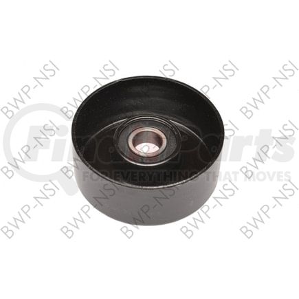 CT49008 by BWP-NSI - Continental Elite Pulley