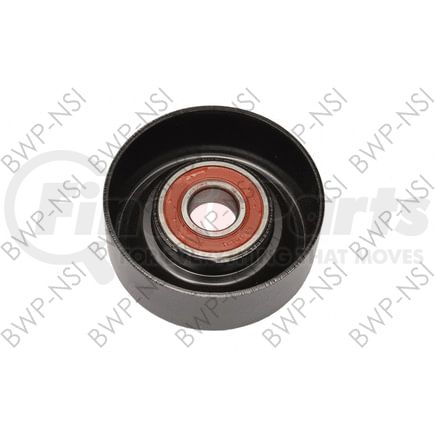 CT49006 by BWP-NSI - Continental Elite Pulley