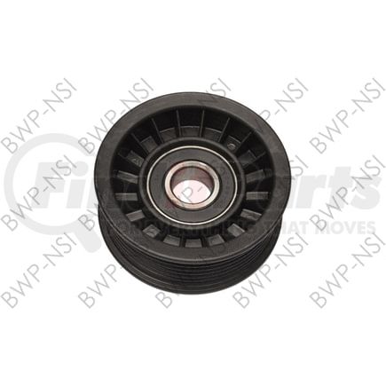 CT49004 by BWP-NSI - Continental Elite Pulley