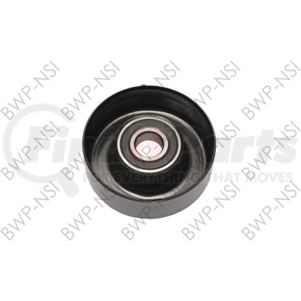 CT49005 by BWP-NSI - Continental Elite Pulley