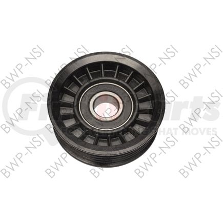 CT49003 by BWP-NSI - Continental Elite Pulley