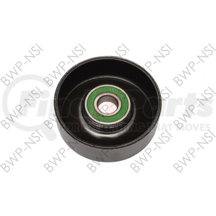 CT49001 by BWP-NSI - Continental Elite Pulley