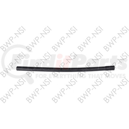 CT64457 by BWP-NSI - Univ Straight Radiator