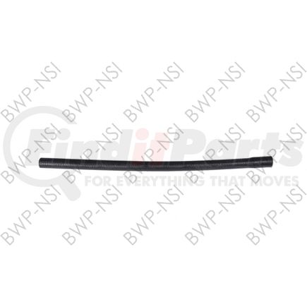 CT64458 by BWP-NSI - Univ Straight Radiator