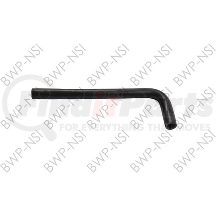 CT64310 by BWP-NSI - Univ 90Deg Molded Heater
