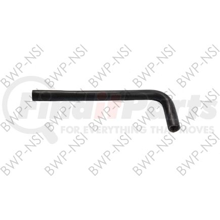 BWP-NSI CT63101 HVAC Heater Hose Univ 90Deg Molded Heater