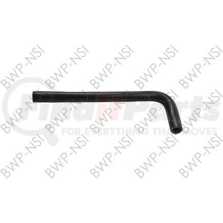 BWP-NSI CT63118 HVAC Heater Hose Univ Straight Dual Id Heater