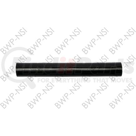 BWP-NSI CT63056 HVAC Heater Hose Univ Straight Dual Id Heater