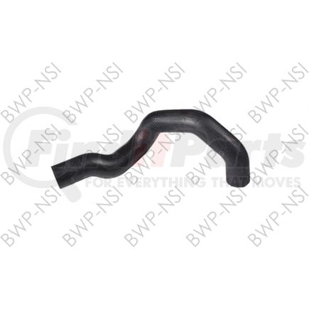 CT61527 by BWP-NSI - Molded Radiator Hose