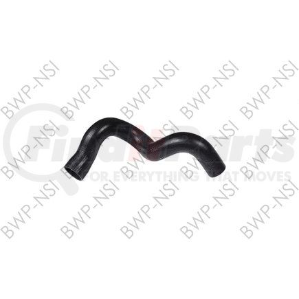BWP-NSI CT61404 Radiator Coolant Hose Molded Radiator Hose