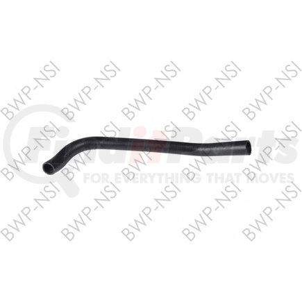 BWP-NSI CT61248 Radiator Coolant Hose Molded Radiator Hose