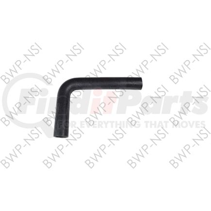 CT61301 by BWP-NSI - Molded Radiator Hose