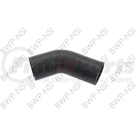 CT60957 by BWP-NSI - Molded Radiator Hose