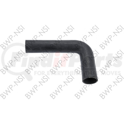 CT60833 by BWP-NSI - Molded Radiator Hose