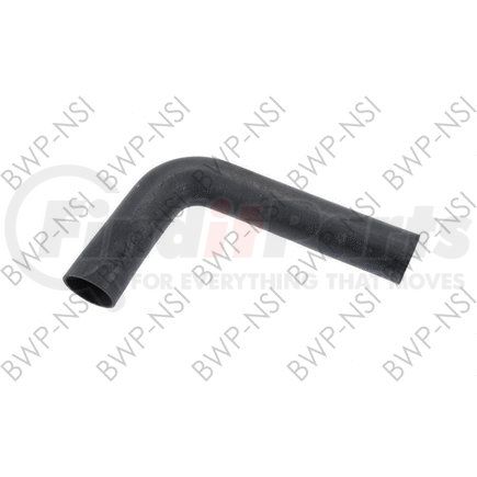 CT60832 by BWP-NSI - Molded Radiator Hose