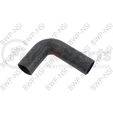 CT60830 by BWP-NSI - Molded Radiator Hose