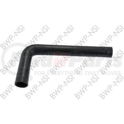 CT60829 by BWP-NSI - Molded Radiator Hose