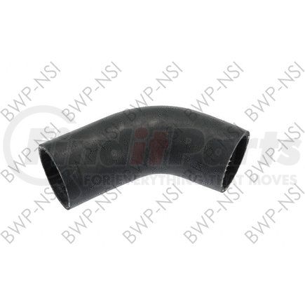 CT60397 by BWP-NSI - Molded Radiator Hose