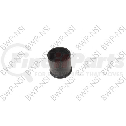 BWP-NSI CT58983 HVAC Heater Hose Inner Diameter Reducer Radiator Hose Reducer