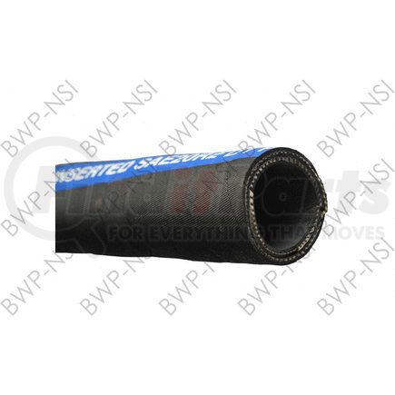 BWP-NSI CT58028 Radiator Coolant Hose Wire Reinforced Radiator