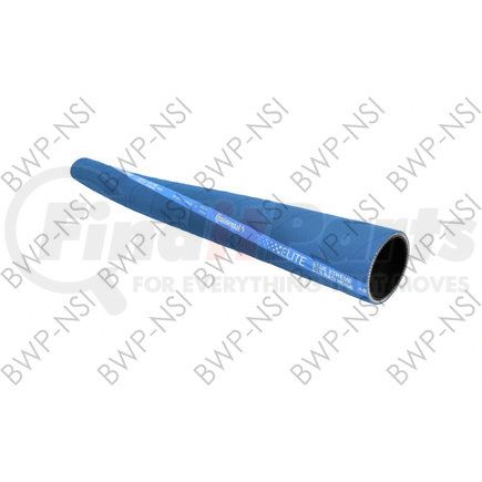 CT57240 by BWP-NSI - Blue Xtreme Straight Radiator