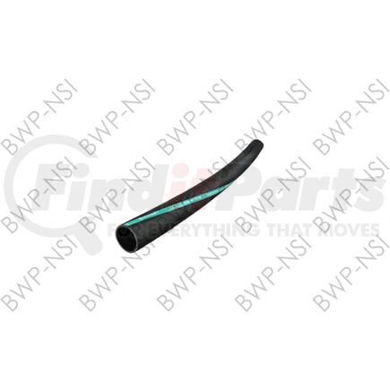 BWP-NSI CT56038 Radiator Coolant Hose Standard Straight Radiator