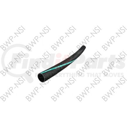 BWP-NSI CT56052 Radiator Coolant Hose Standard Straight Radiator