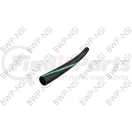 BWP-NSI CT57056 Radiator Coolant Hose Heavy Duty Straight Radiator