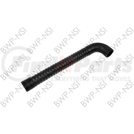 BWP-NSI CT55090 Radiator Coolant Hose Flexible Dual Id Radiator90Deg