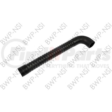 BWP-NSI CT55092 Radiator Coolant Hose Flexible Dual Id Radiator90Deg