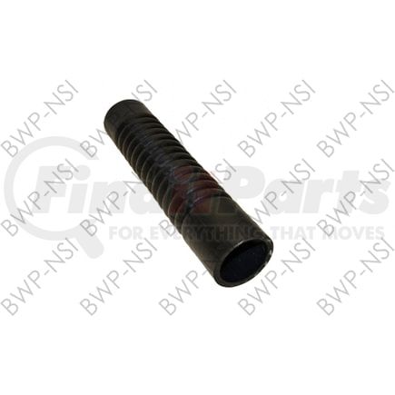 BWP-NSI CT52423 Radiator Coolant Hose Flexible Dual Id Radiator Hose