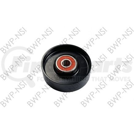 CT50025 by BWP-NSI - Continental Elite Pulley