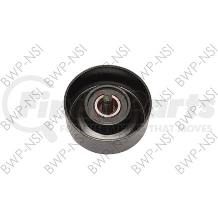 CT50017 by BWP-NSI - Continental Elite Pulley