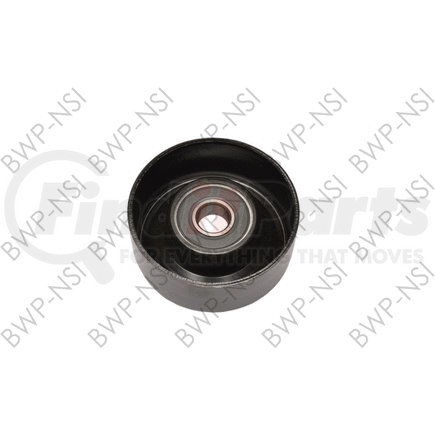 CT50010 by BWP-NSI - Continental Elite Pulley