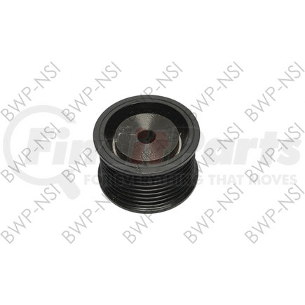 CT50001 by BWP-NSI - Continental Elite Pulley