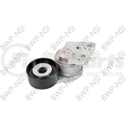CT49601 by BWP-NSI - Continental Elite Tensioner