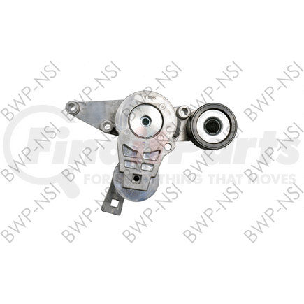 CT49603 by BWP-NSI - Continental Elite Tensioner