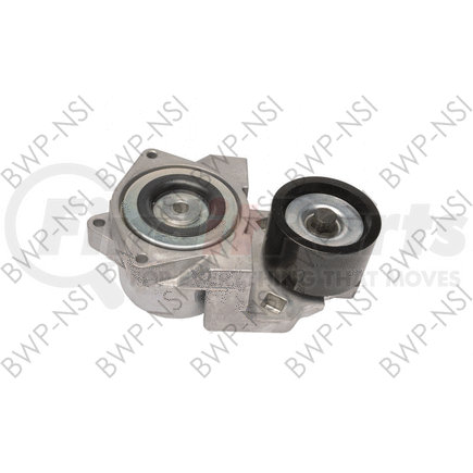 BWP-NSI CT49599 Accessory Drive Belt Tensioner Assembly Continental Elite Tensioner