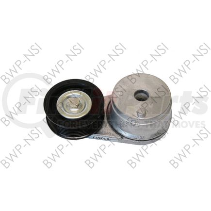 CT49592 by BWP-NSI - Continental Elite Tensioner