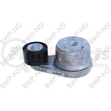 BWP-NSI CT49590 Accessory Drive Belt Tensioner Assembly Continental Elite Tensioner