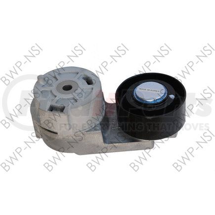 CT49588 by BWP-NSI - Continental Elite Tensioner