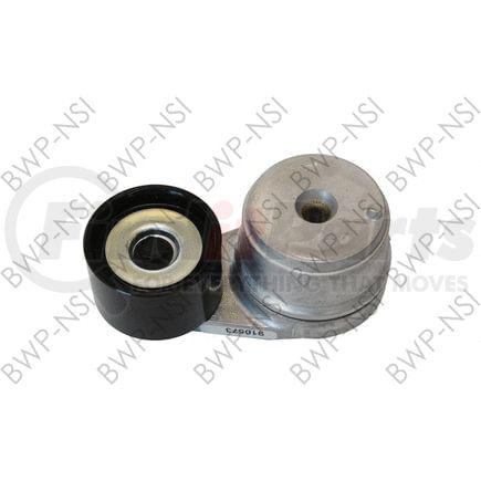 CT49587 by BWP-NSI - Continental Elite Tensioner