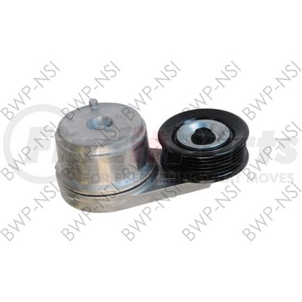CT49585 by BWP-NSI - Continental Elite Tensioner