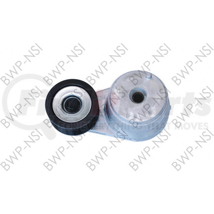 CT49581 by BWP-NSI - Continental Elite Tensioner