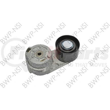BWP-NSI CT49579 Continental Elite Tensioner