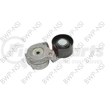 CT49577 by BWP-NSI - Continental Elite Tensioner