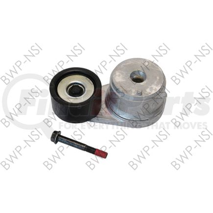 CT49576 by BWP-NSI - Continental Elite Tensioner