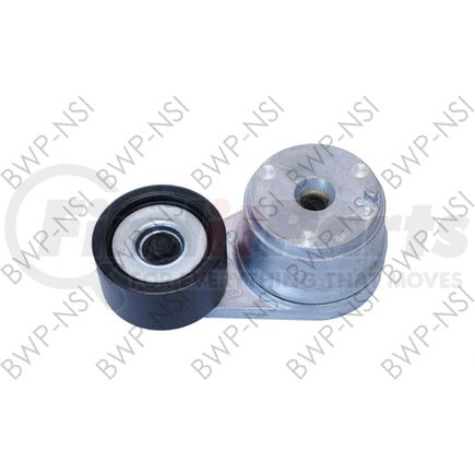 CT49575 by BWP-NSI - Continental Elite Tensioner